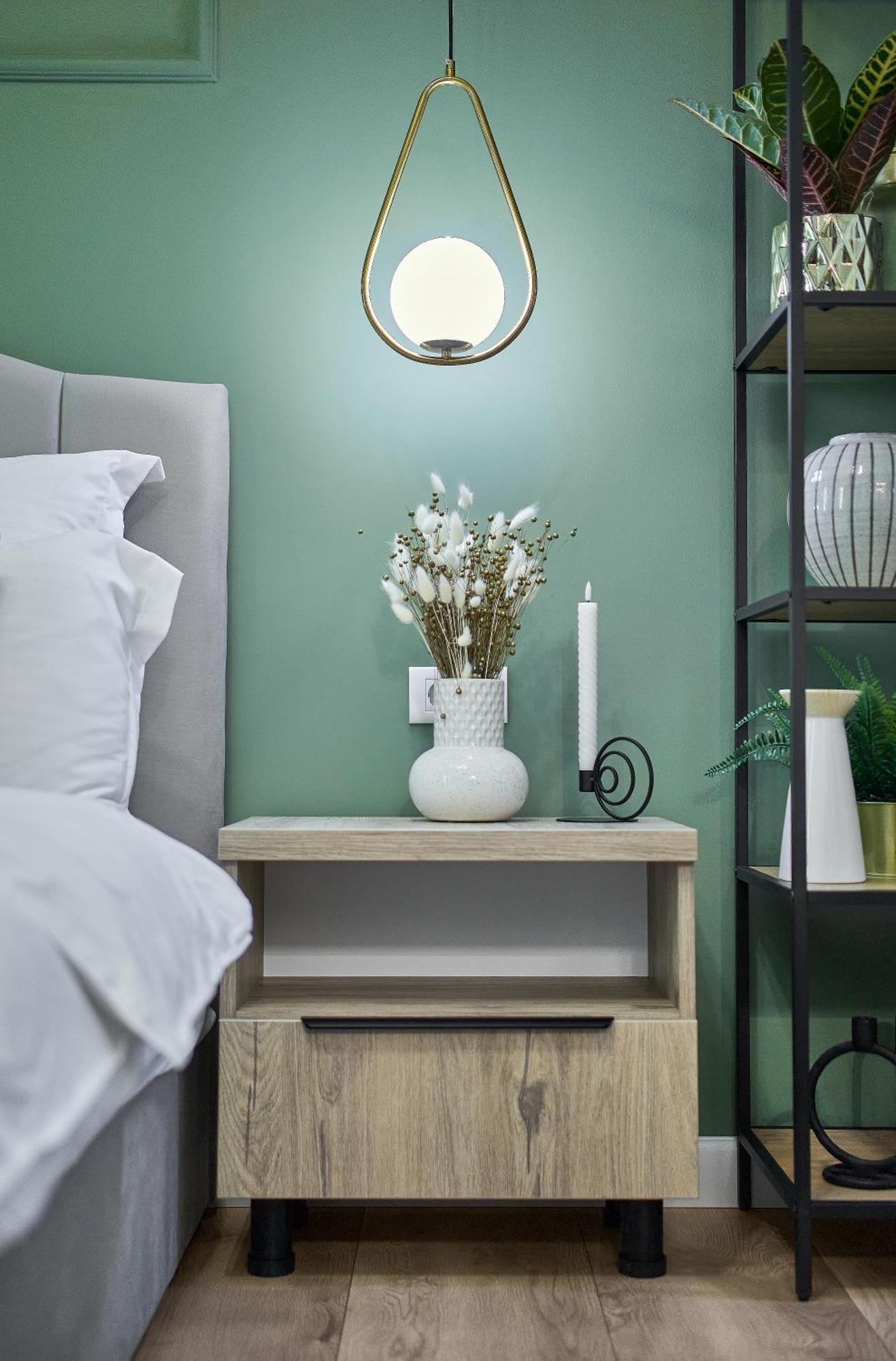 Cozy Green House بوخارست المظهر الخارجي الصورة